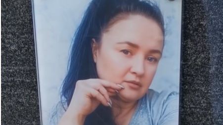 КОВИД И ОНКОЛОГИЯ ЗА ДВА ГОДА
