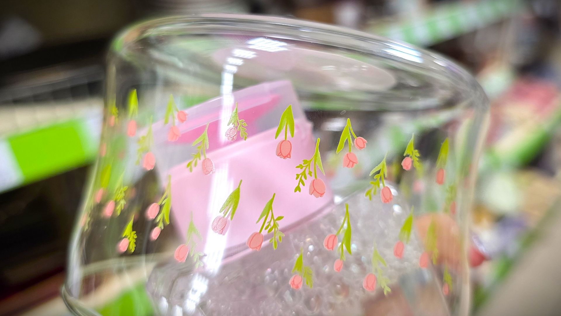 ФИКС ПРАЙС НЕ ЗРЯ ЗАШЛА! 💚 МНОГО НУЖНОГО НАШЛА🌷FIX PRICE НОВИНКИ