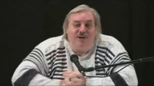 О заслугах Петра I перед Россией. Левашов Н В