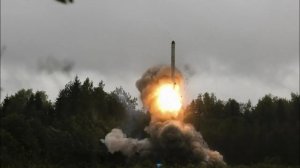 Искандеры не прощают страшная месть России за налеты на Москву