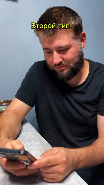 1 сентября скоро...