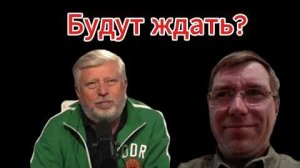 Аномальная жара мешает воевать с Россией