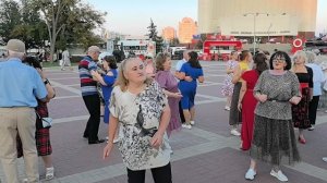 Не рви мне душу, наливай... 16.08.26...
