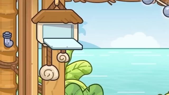 ЗАСЕЛЕНИЕ в НОМЕР ГОСТИНИЦА СЕКРЕТЫ ОБНОВЛЕНИЕ 🌊🏯✨ в AVATAR WORLD !