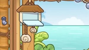 ЗАСЕЛЕНИЕ в НОМЕР ГОСТИНИЦА СЕКРЕТЫ ОБНОВЛЕНИЕ 🌊🏯✨ в AVATAR WORLD !