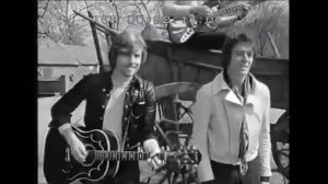 The Hollies - Jennifer Eccles (1968)