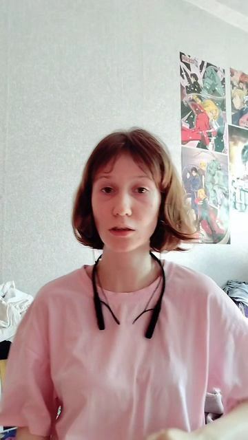 песня на языке жестов
