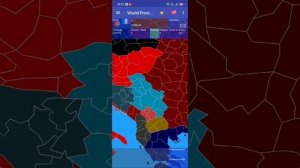 Советский союз уничтожает мир 1 сезон