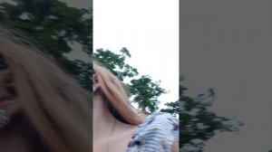🌳🌱🌳🌱🍀🍀я на уличке 🌳🌱🌳🌱🍀🍀
