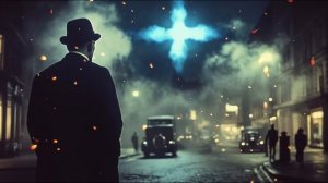Гилберт ЧЕСТЕРТОН - Три орудия смерти