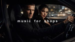 PORSCHE Showrooms & Car Show Music Background Playlist August 2026