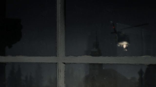 . Resident Evil Requiem 2026.08.16 - 07.49.26.01