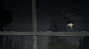 . Resident Evil Requiem 2026.08.16 - 07.49.26.01