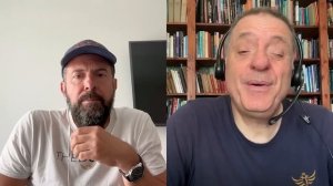2026-08-16 Demand Destruction: The Real Energy Crisis Hitting Europe and Japan