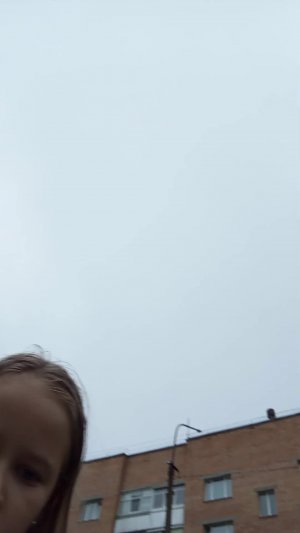 опять прода