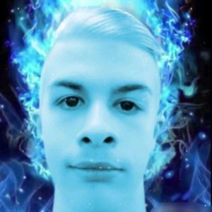 окак