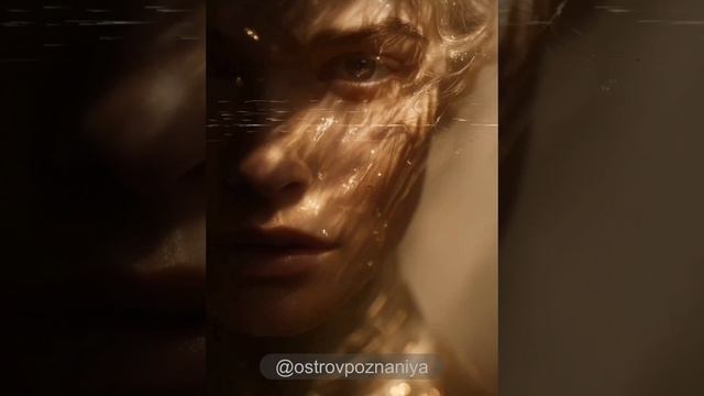 Душа души