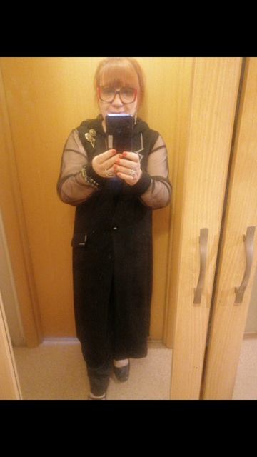 С Понедельника по воскресенье.