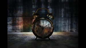 ПЕСНЯ  Мертвый город. Сгенерировал  ИИ