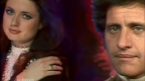 Joe Dassin - Et si tu nexistais pas