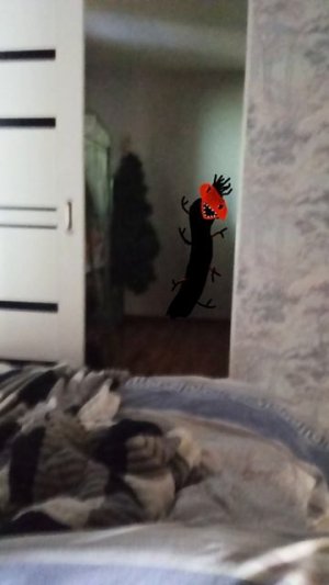 подпишись.
