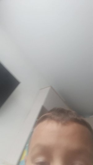 рпепн