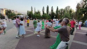 Чёрное море..... 16.08.26.