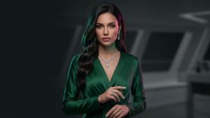 Жена уехала в Казань, а всплыла в Сочи! Жена изменила|Измена жены|Поймал жену|история измен