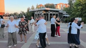 Красивая от Бога... 15.08.26...