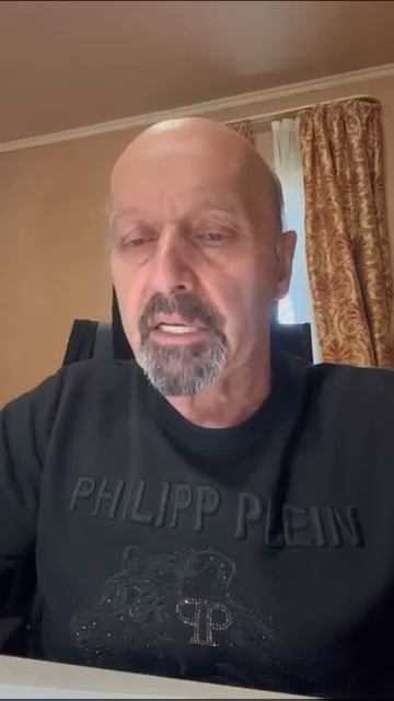 Единство со Христом ведет нас к славе !
