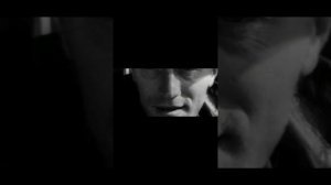 Стыд - трейлер