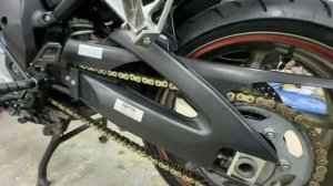 Yamaha fz1 В наличии