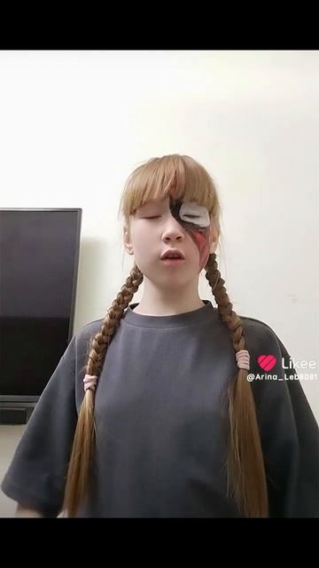 Гвен Стейси ❤️🖤🤍