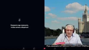 Иллюзии привлекают тем, что избавляют от боли... (Зигмунд Фрейд)