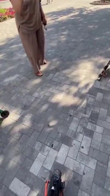 ������� ��������� ����� �������� ��-������