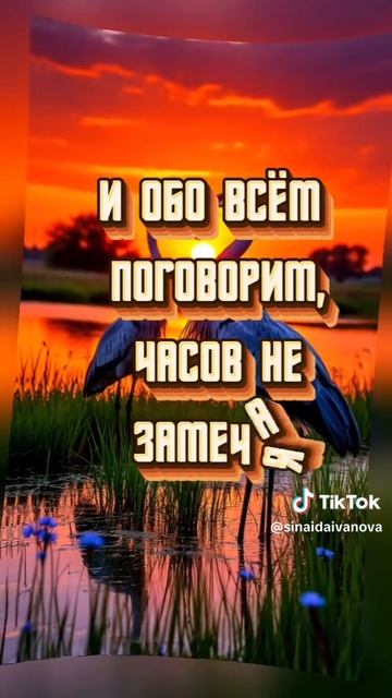Приятного летнего отдыха..