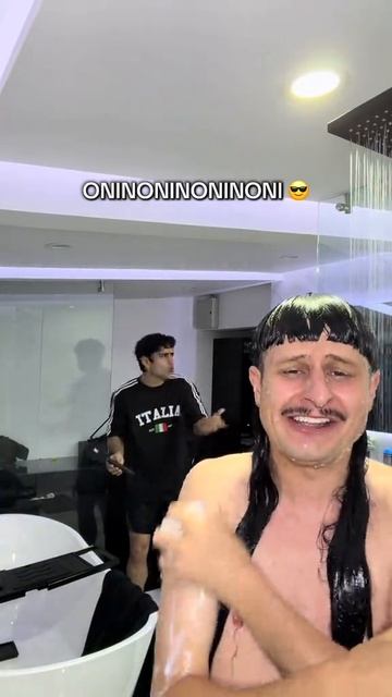 oninininoninonininini