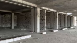 В Пятигорске строится школа на 1550 мест