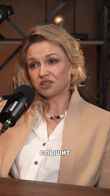 ЭТО ЗНАК