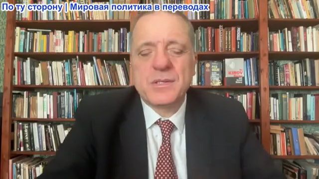 Александр Меркурис – Удары РФ громят Украину: Уничтожен ключевой НПЗ Украины, Орехов падает
