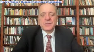 Александр Меркурис – Удары РФ громят Украину: Уничтожен ключевой НПЗ Украины, Орехов падает