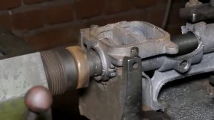 Топ 6 разных небольших производств в Пакистане