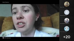 09  Предеина - Кант и свобода воли
