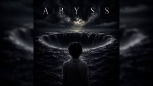 Demon Technology - Abyss