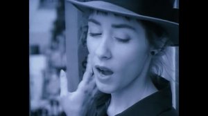 Suzanne Vega - Luka