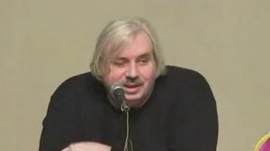 Об реальных исторических документах и картах. Левашов Н В