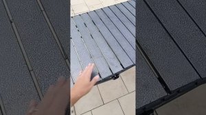 Фестиваль спорта и музыки. Моя ярмарка продажа на Слободе Солеваров г. Соликамск #мимисити #вязанные