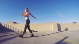 Sandra - Little Girl 2023 (EURODANCE REMIX)