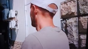 и где твои связи????