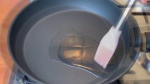 Быстро и вкусно, когда не знаешь что приготовить из кабачков